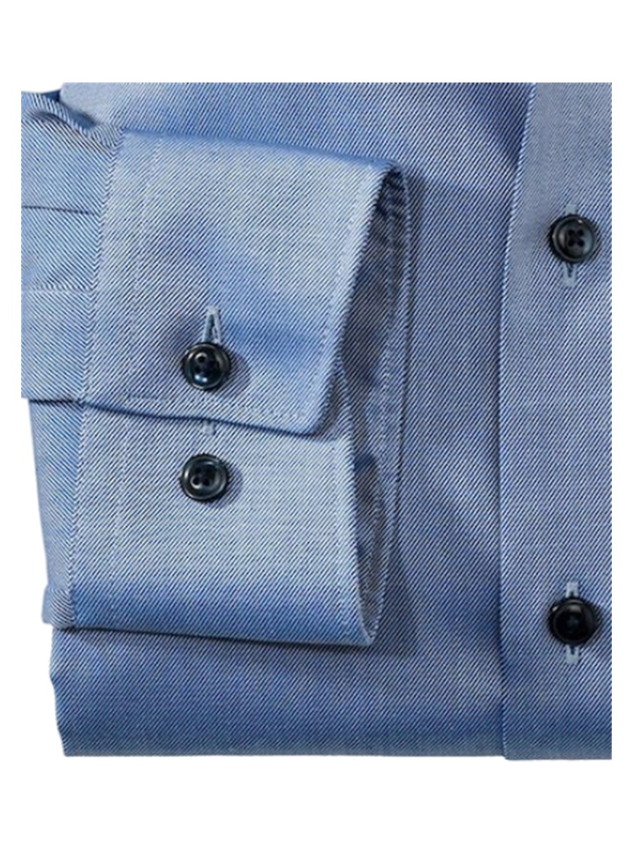 Olymp Modern fit Skjorte